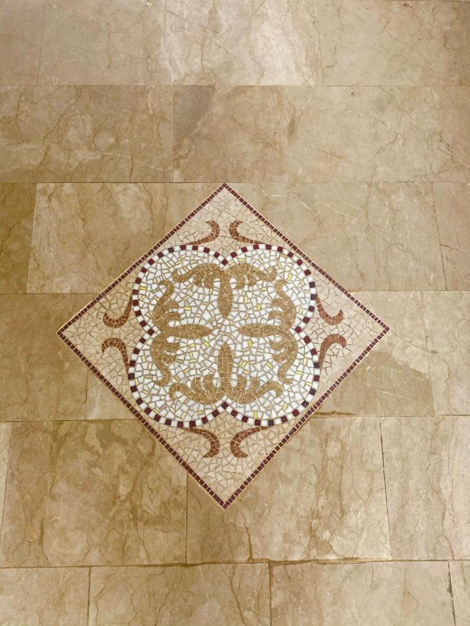 Apartment Prilaz Obali دْغاماي المظهر الخارجي الصورة