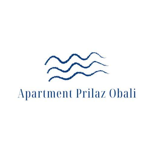 Apartment Prilaz Obali دْغاماي المظهر الخارجي الصورة