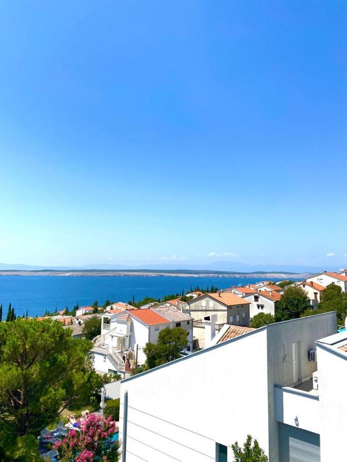 Apartment Prilaz Obali دْغاماي المظهر الخارجي الصورة
