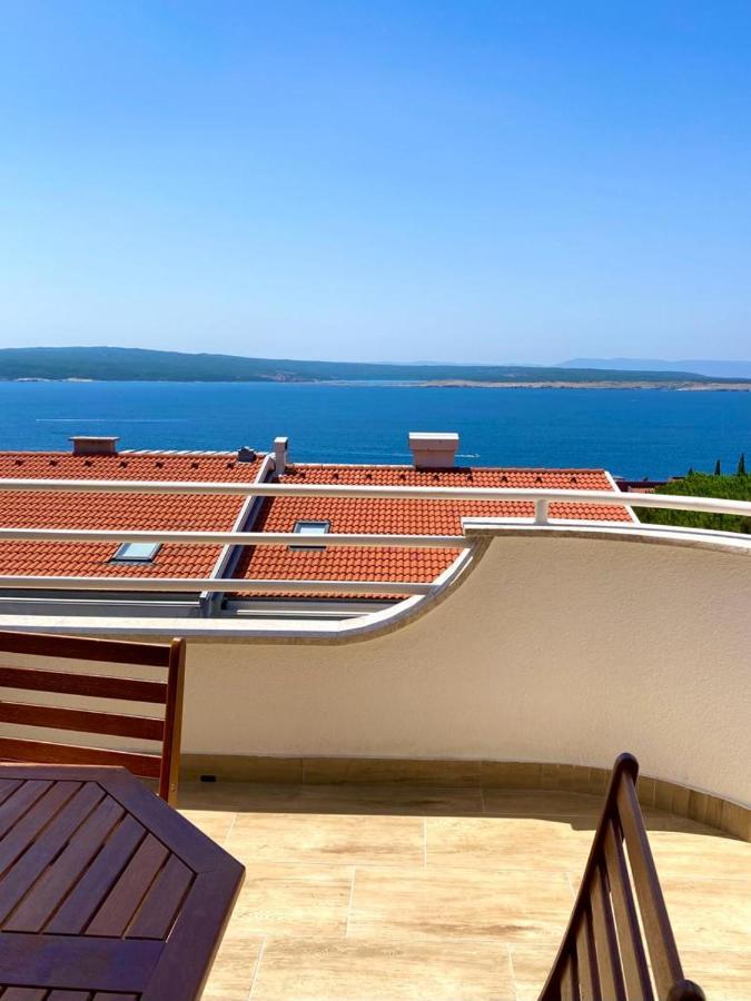 Apartment Prilaz Obali دْغاماي المظهر الخارجي الصورة