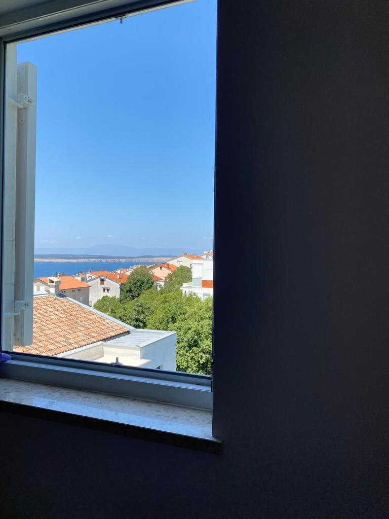 Apartment Prilaz Obali دْغاماي المظهر الخارجي الصورة