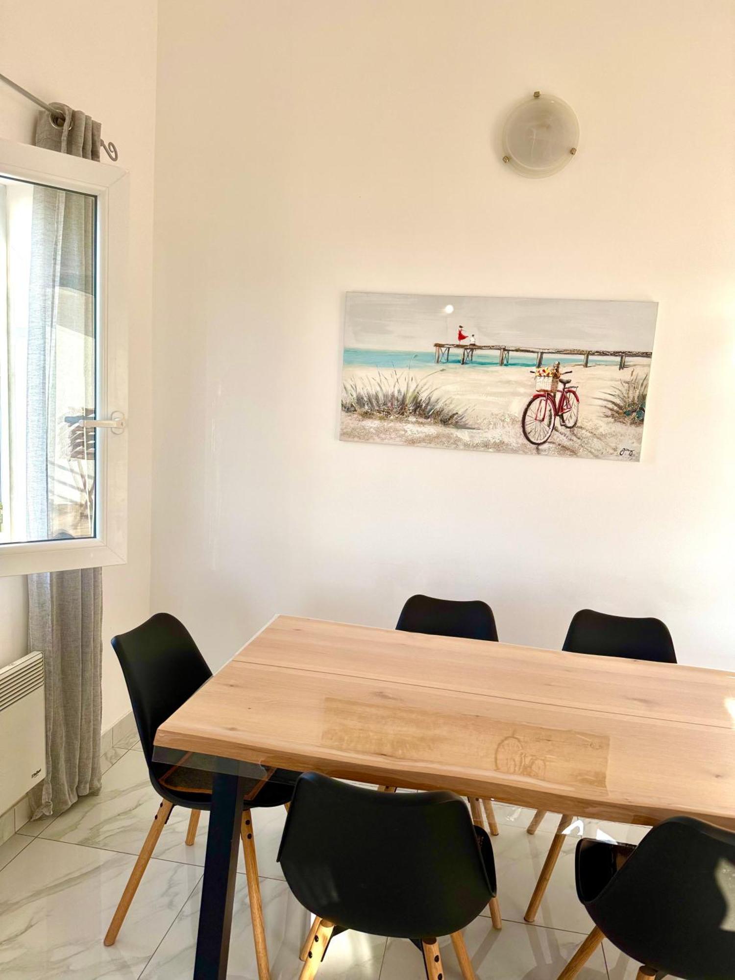 Apartment Prilaz Obali دْغاماي المظهر الخارجي الصورة